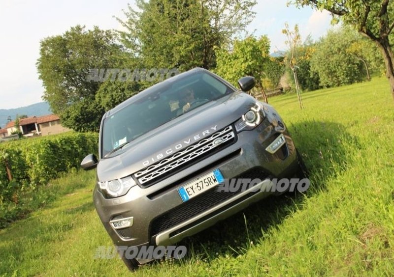 Land Rover Discovery (73)