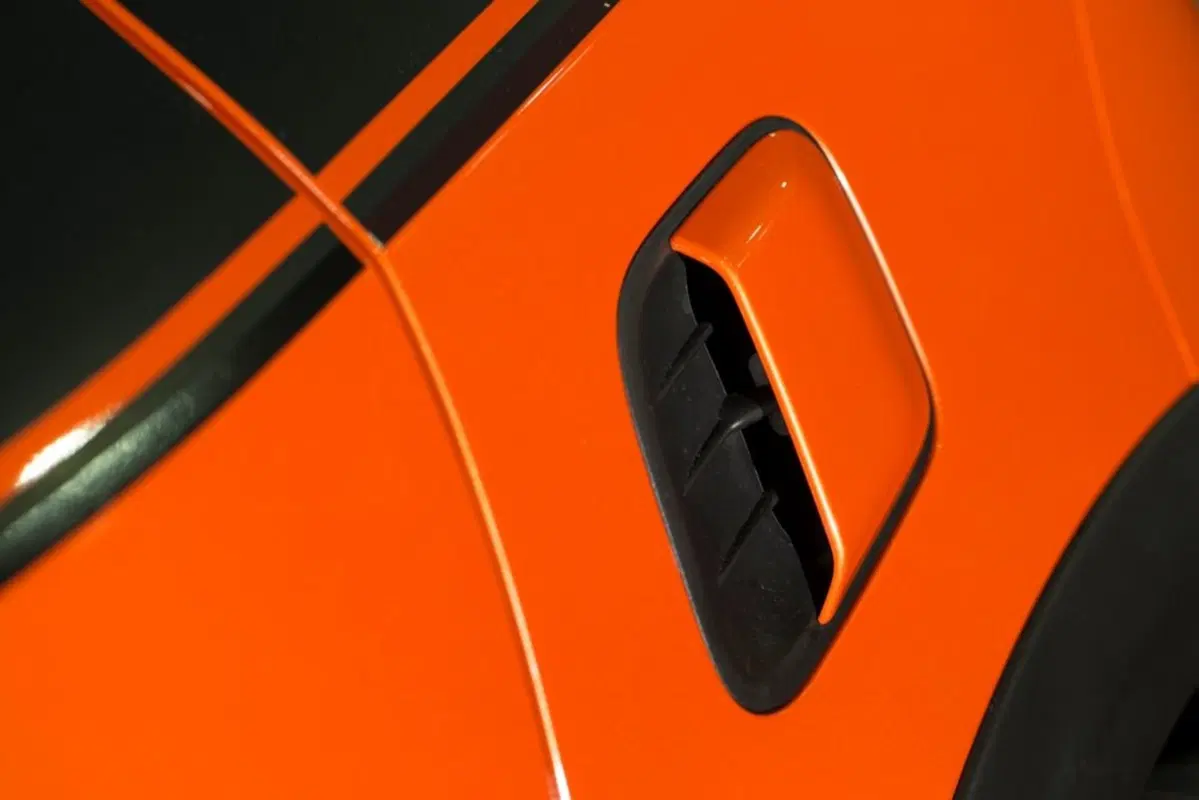 Renault Twingo TCe 90 CV EDC Zen (42)