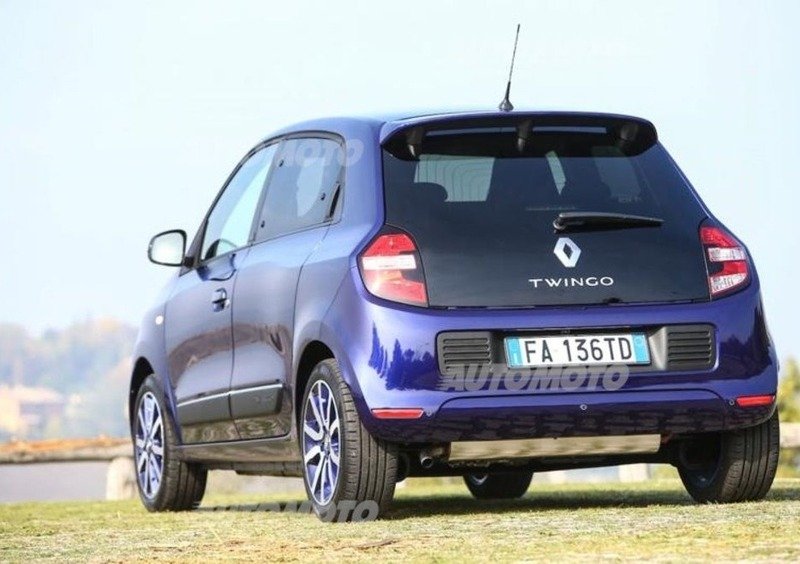Renault Twingo (2014-->>) (29)