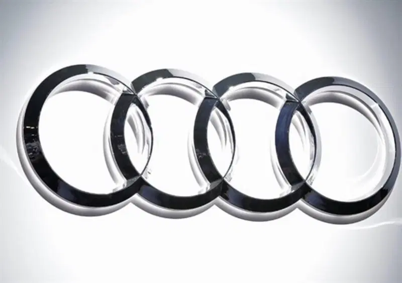 Volkswagen, contatti con altri brand per la condivisione delle tecnologie sull'elettrico