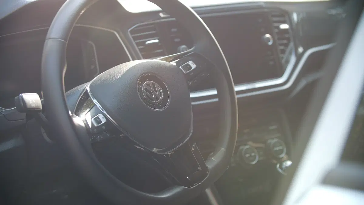 SUV e Crossover, Quale scegliere tra i modelli della T-Family Volkswagen? (15)