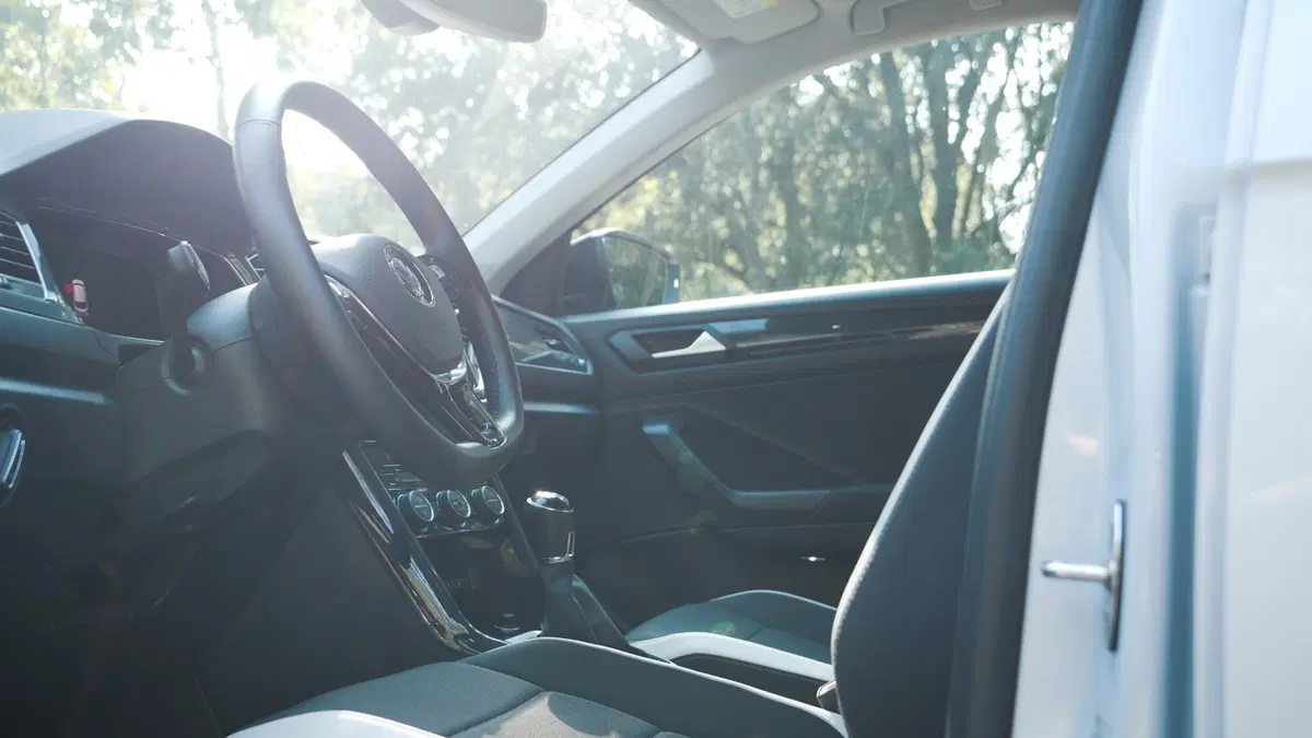 SUV e Crossover, Quale scegliere tra i modelli della T-Family Volkswagen? (17)