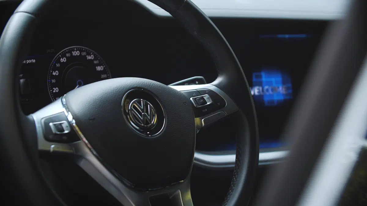 SUV e Crossover, Quale scegliere tra i modelli della T-Family Volkswagen? (16)