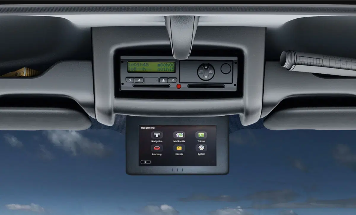 Opel Movano35 Furgone (2019-21) (10)