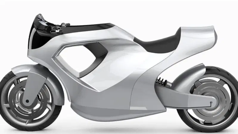 Perch&eacute; Tesla potrebbe diventare la nuova "Honda dell'elettrico"