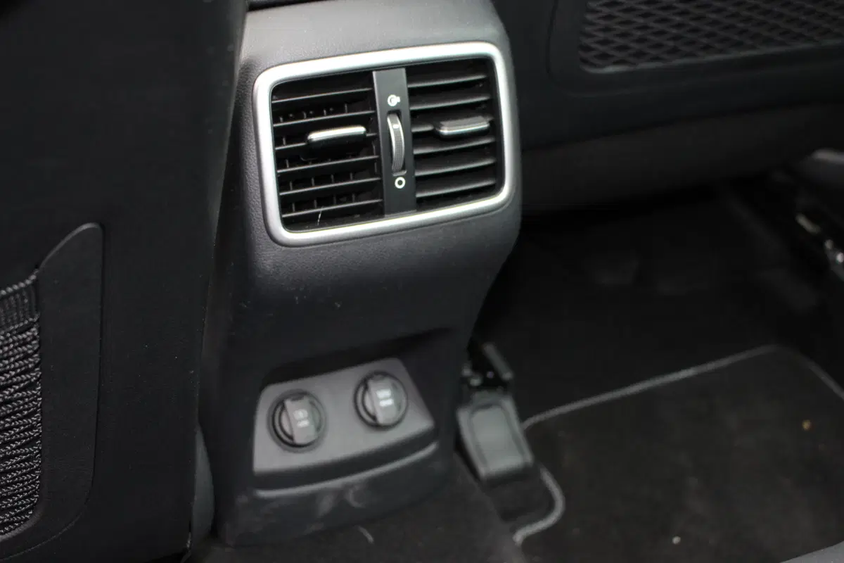 Kia Sportage test drive | AMboxing (24)