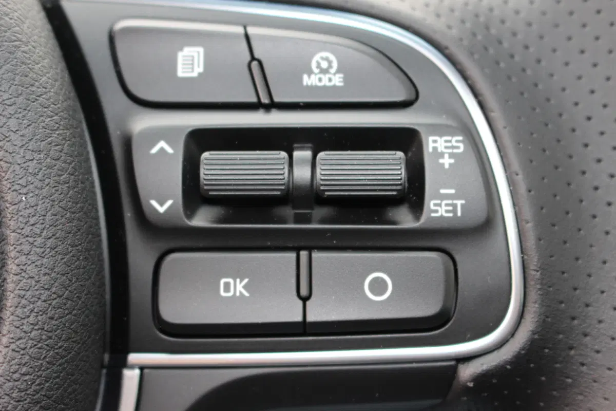 Kia Sportage test drive | AMboxing (29)