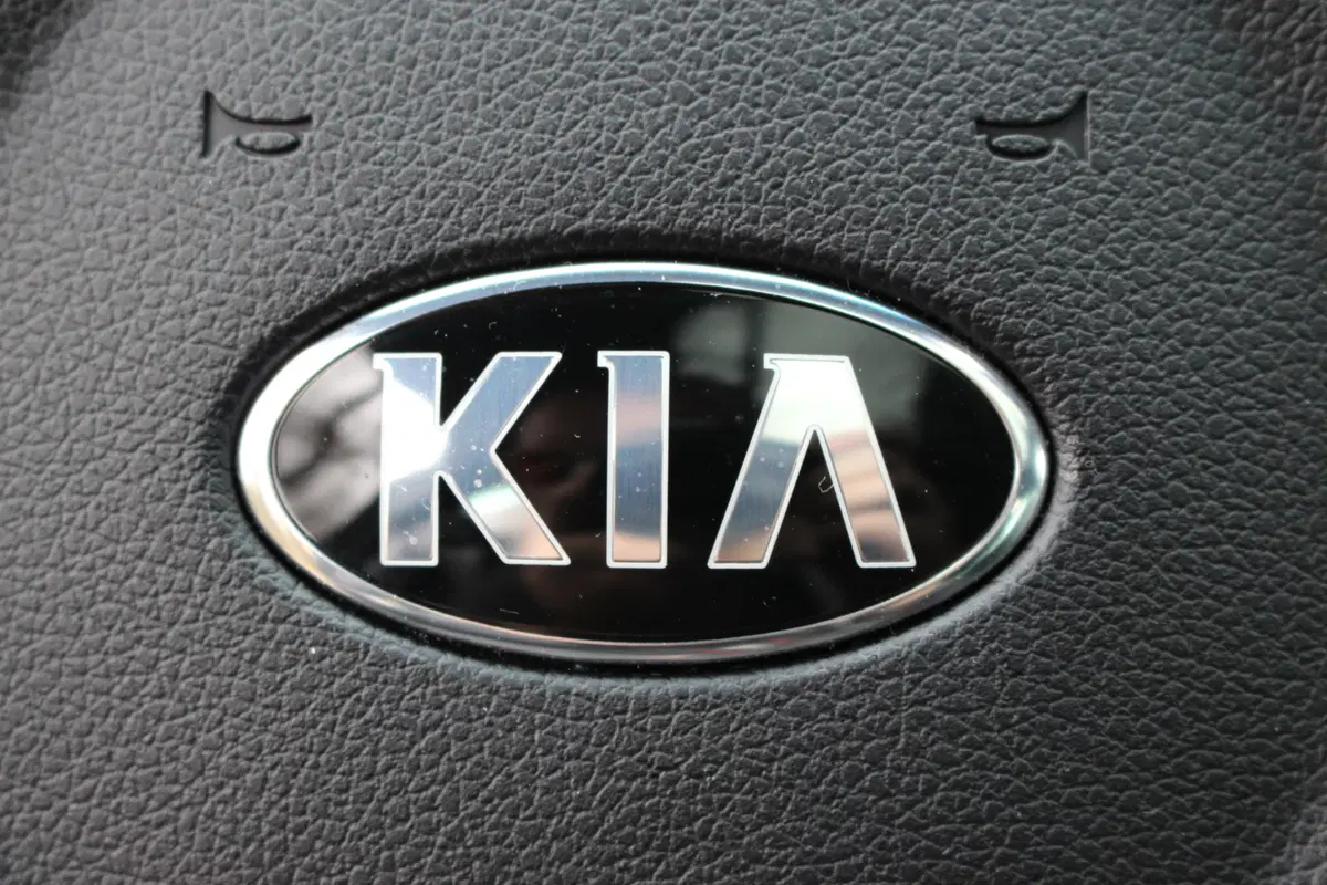 Kia Sportage test drive | AMboxing (52)