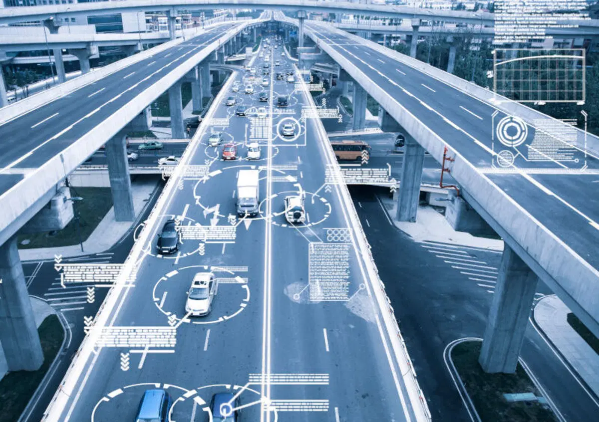 18 ottobre: il grande giorno sul futuro dell'auto