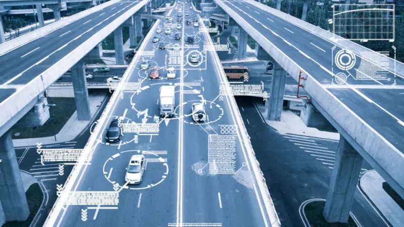18 ottobre: il grande giorno sul futuro dell'auto