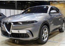 Alfa Romeo Tonale: il SUV ibrido FCA soddisferà le attese? [Foto Gallery & Video]