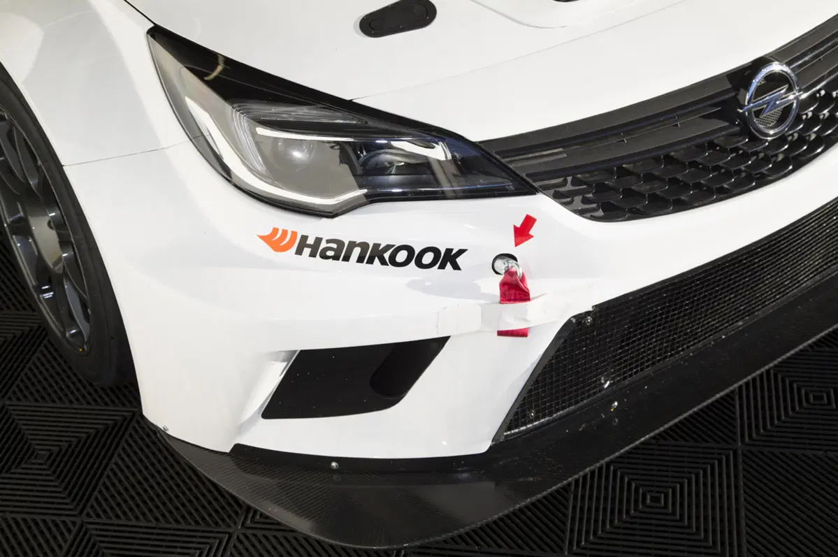 Opel Astra TCR (16)