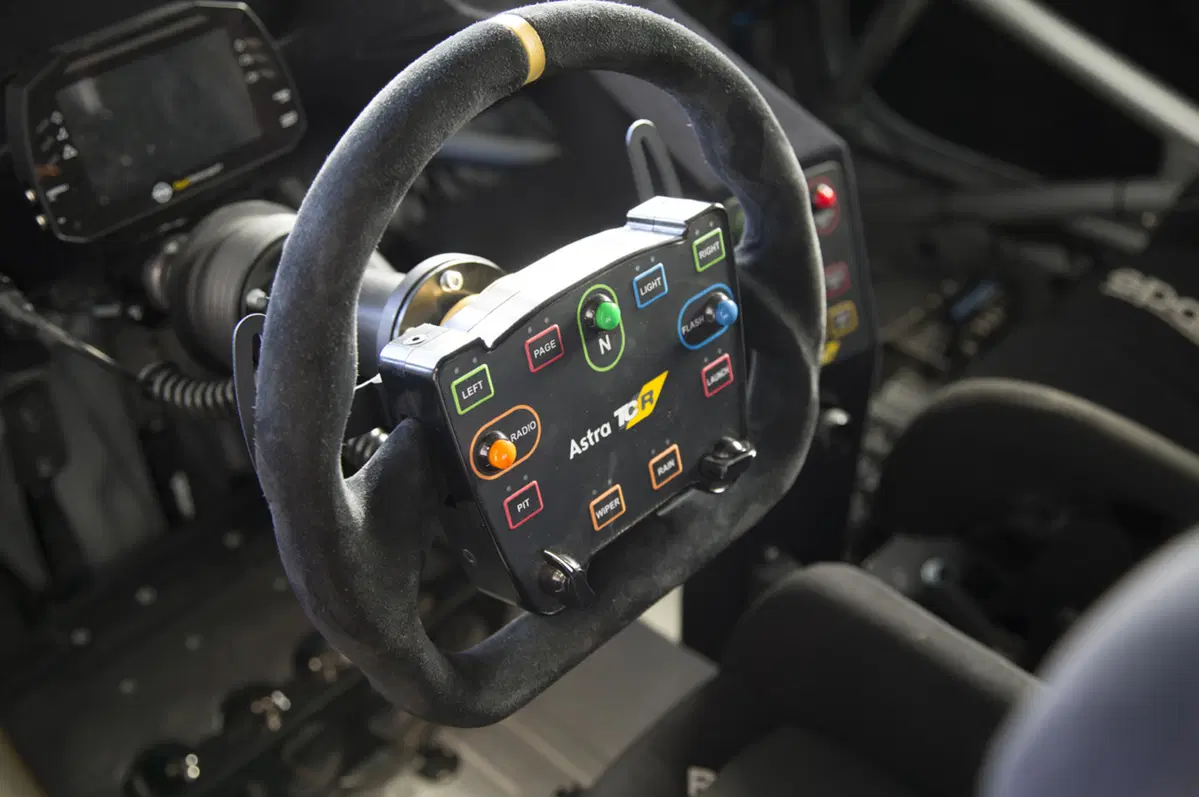 Opel Astra TCR (12)