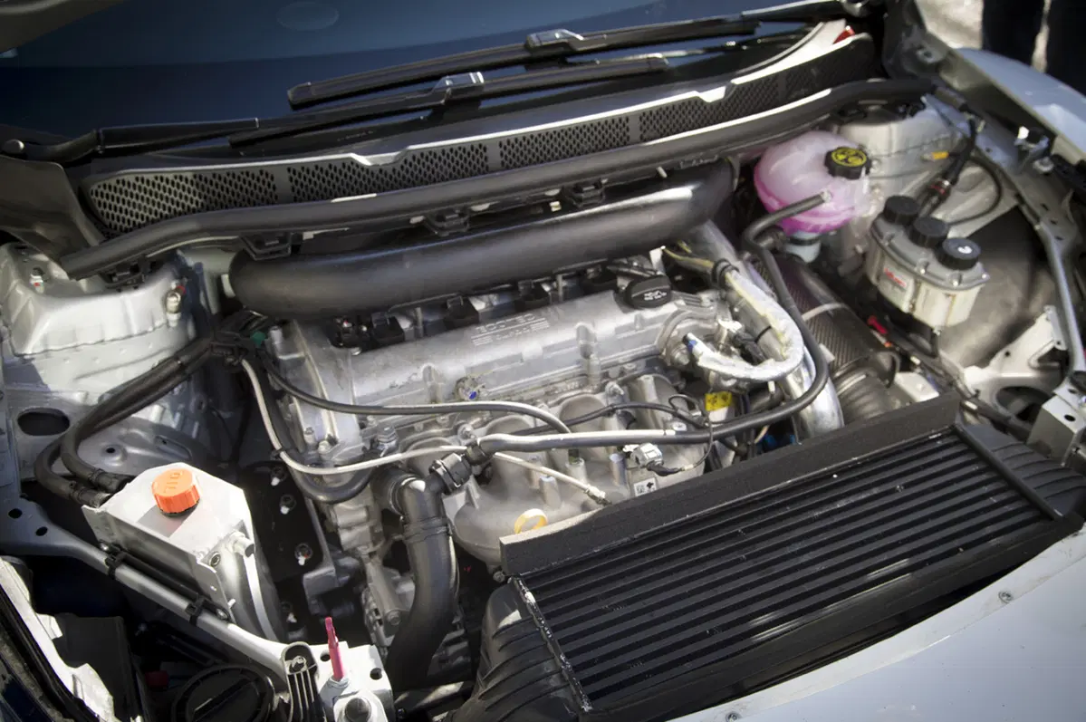Opel Astra TCR (18)