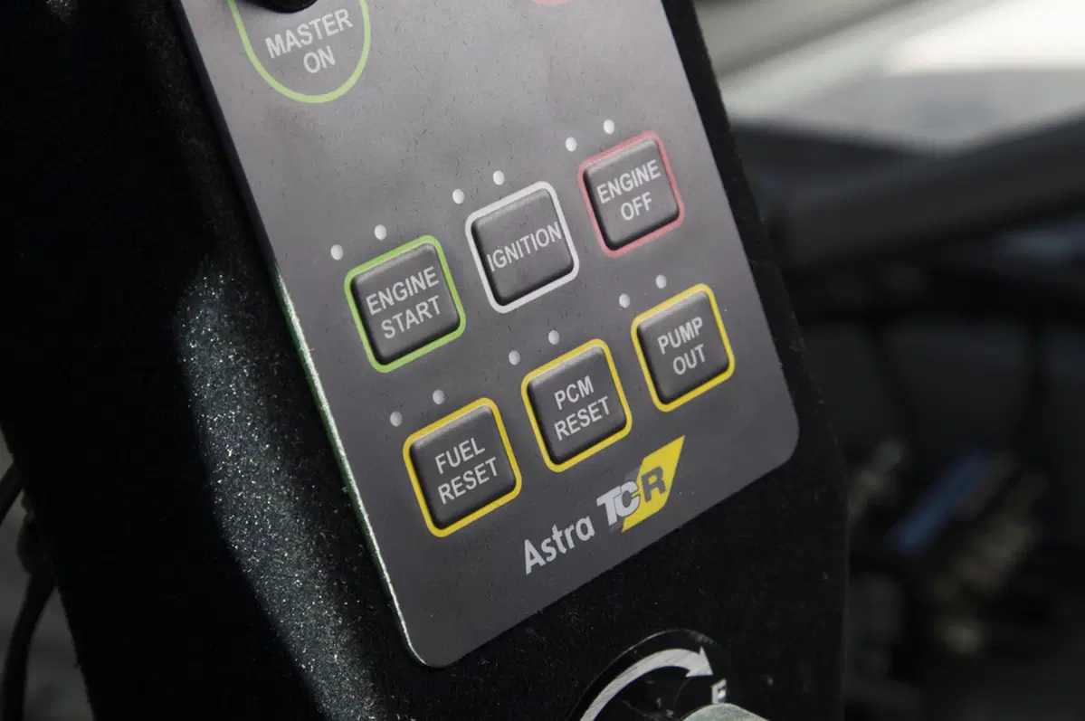 Opel Astra TCR (13)