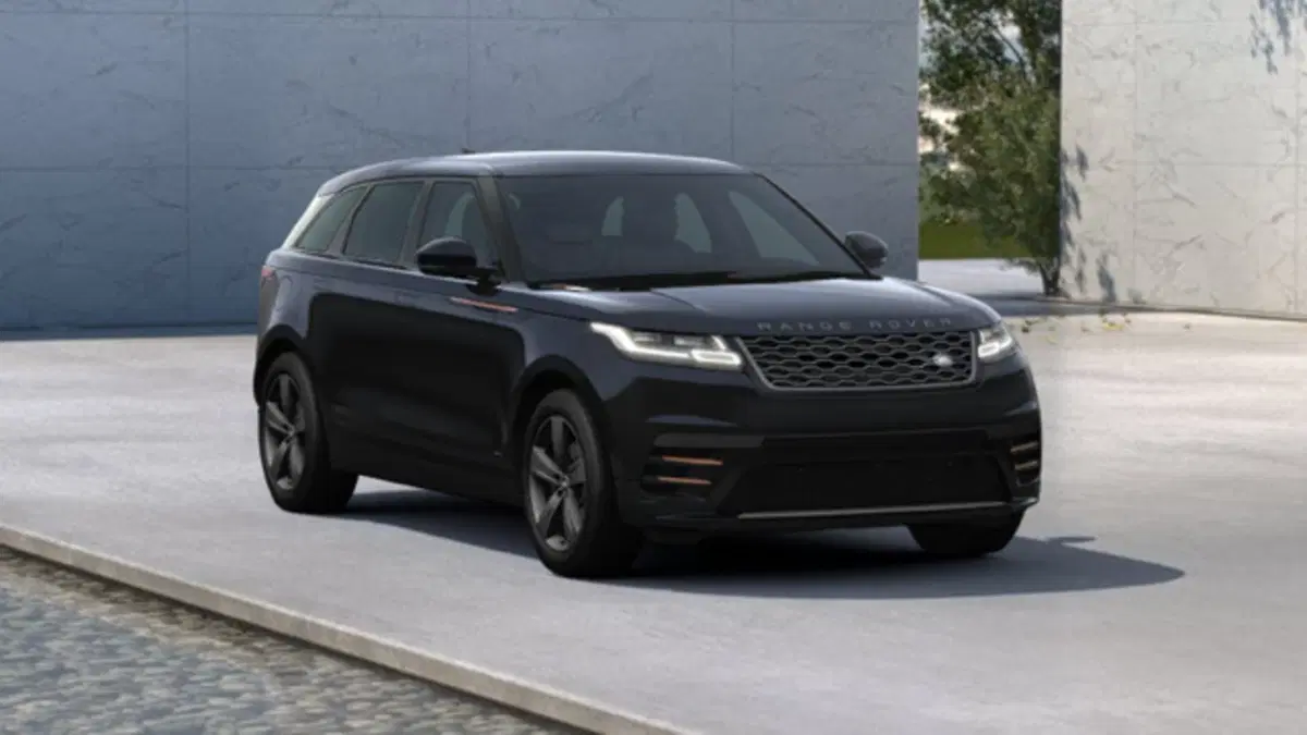 StylishRent: il nuovo noleggio 'a domicilio' con auto premium (4)