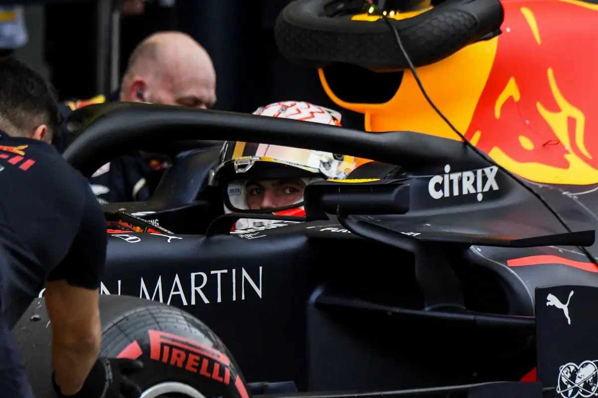 F1, GP Giappone 2019: Ferrari, ecco cosa è andato storto (34)