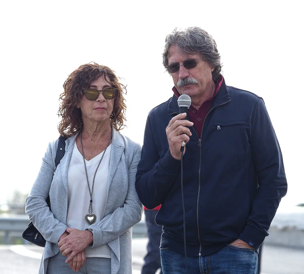 Inagurata a Misano Via Marco Simoncelli (5)