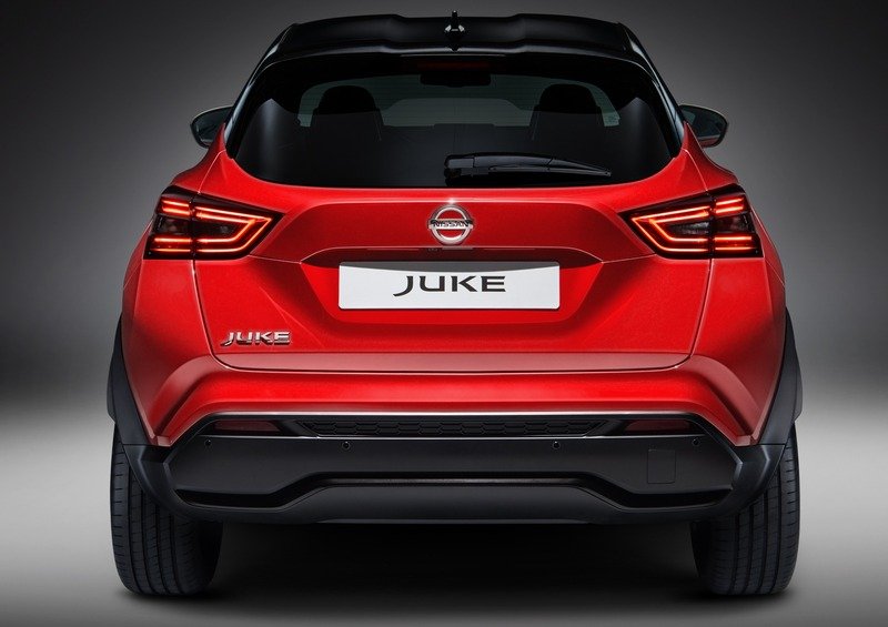 Nissan Juke (2019->>) (5)