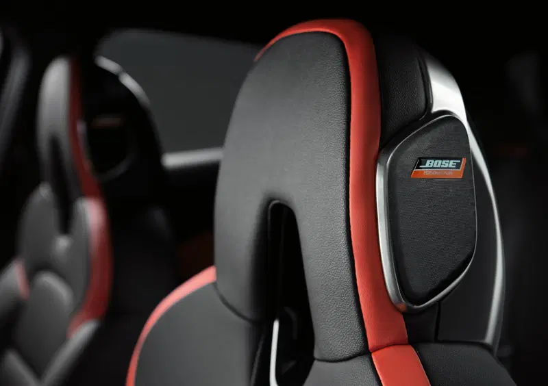 Nissan Juke (36)
