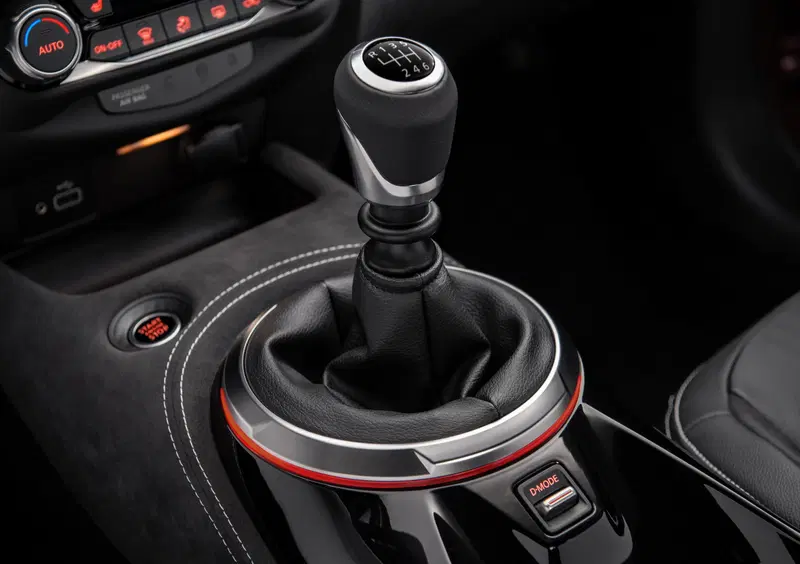 Nissan Juke (42)