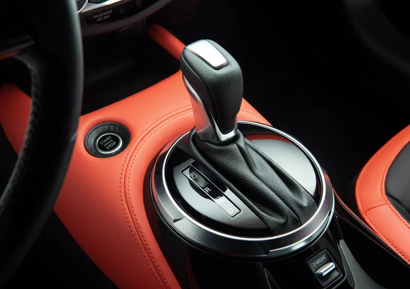 Nissan Juke (39)