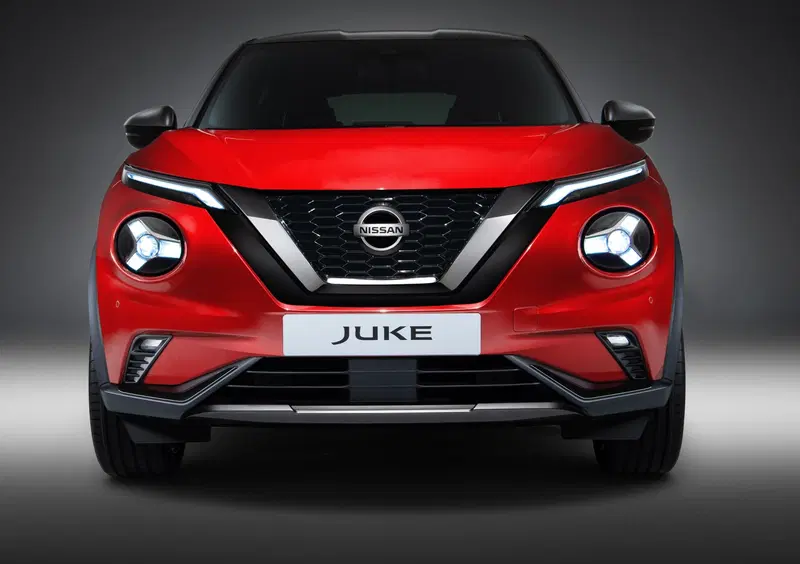 Nissan Juke (23)