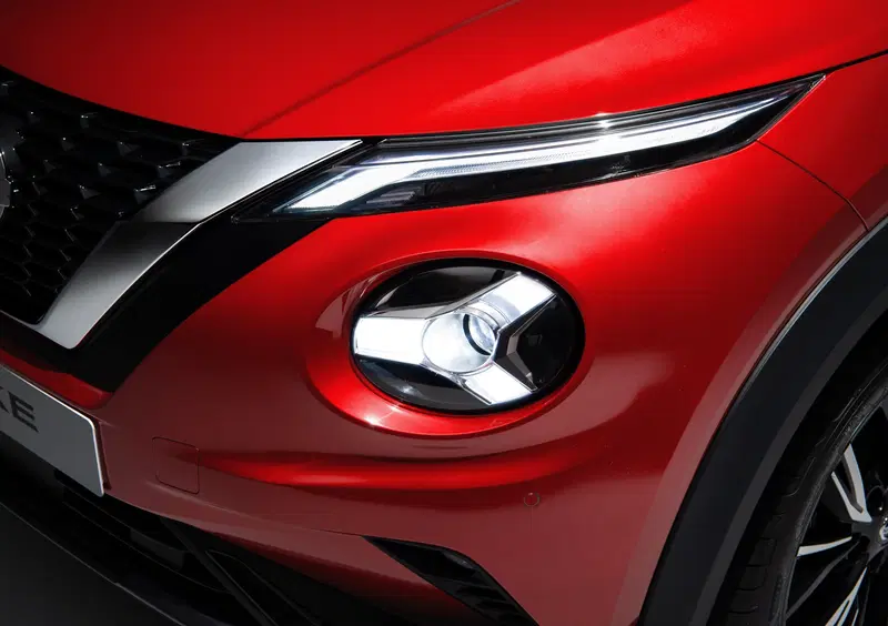 Nissan Juke (43)