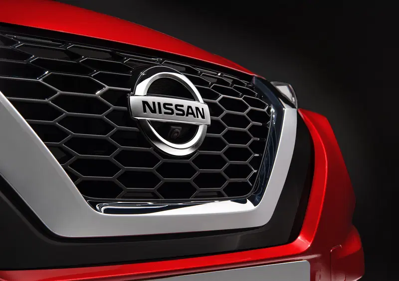 Nissan Juke (45)