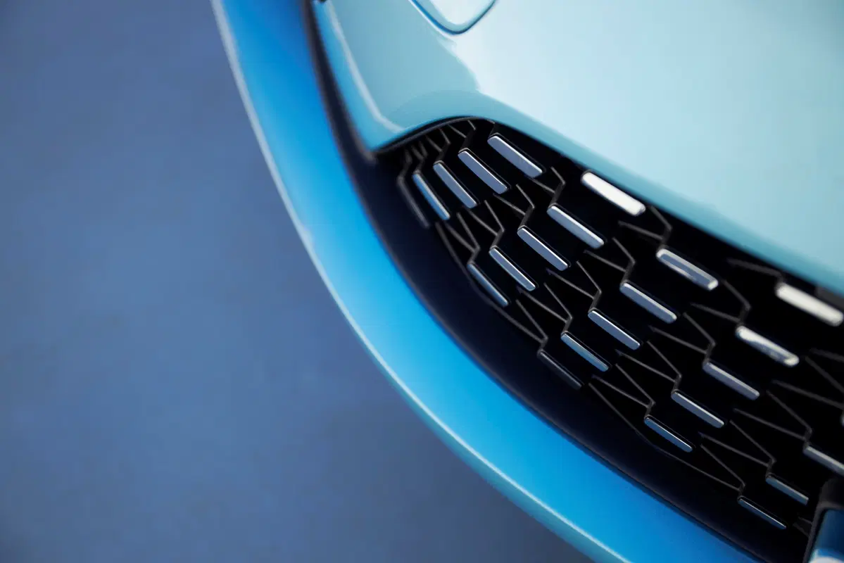 Renault Zoe Life R110 Flex (17)