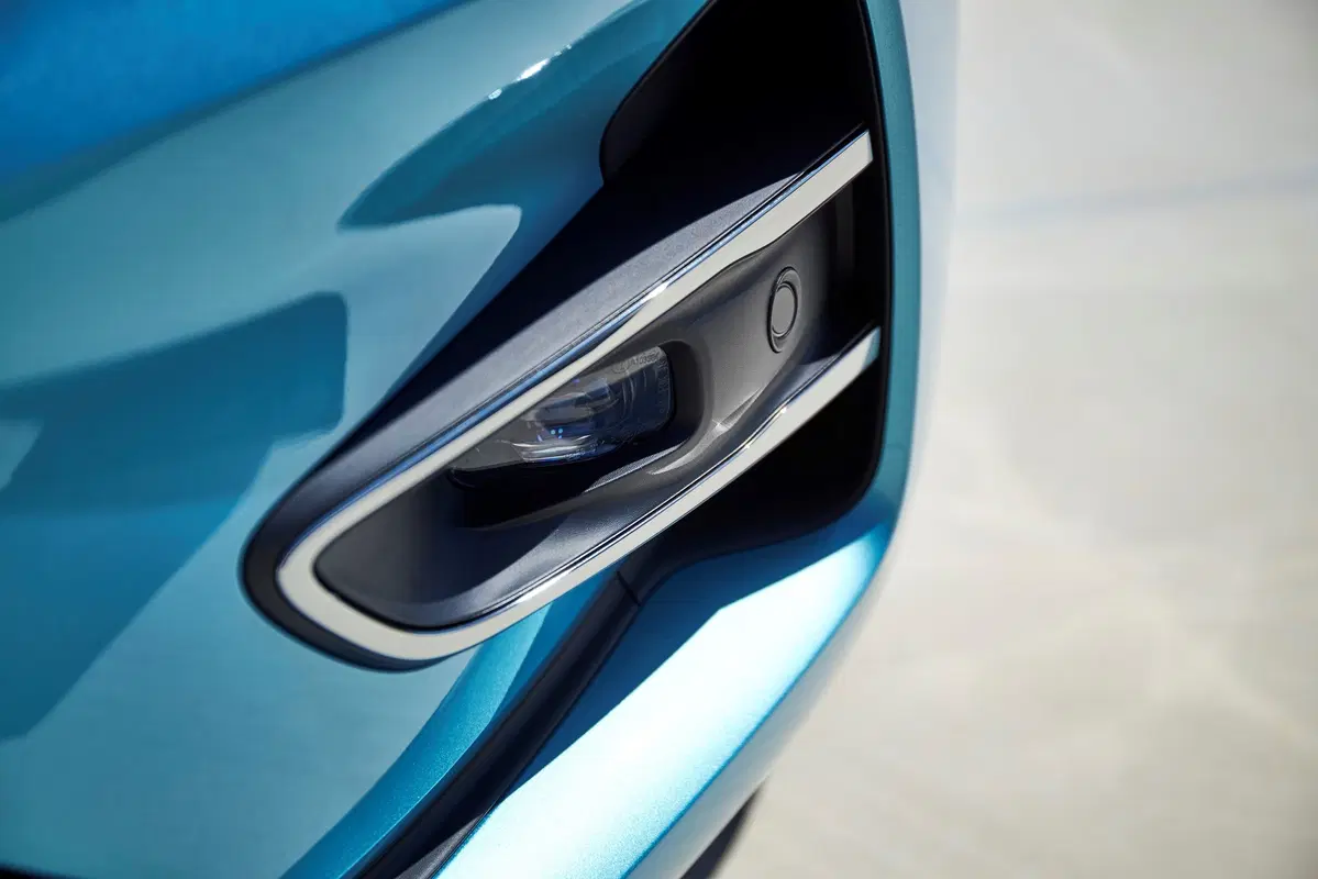 Renault Zoe Life R110 Flex (18)