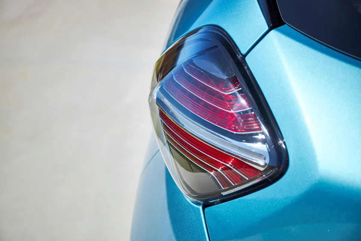 Renault Zoe Life R110 Flex (19)