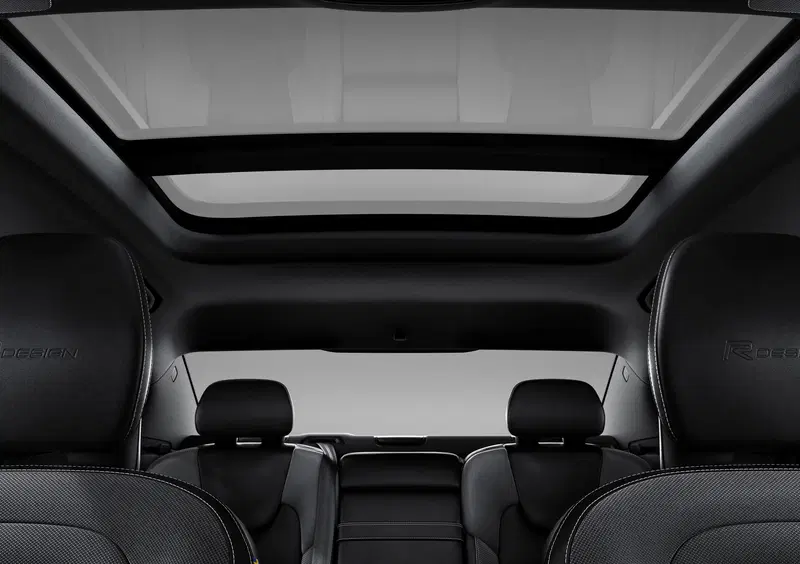 Volvo S60 (2019-24) (22)
