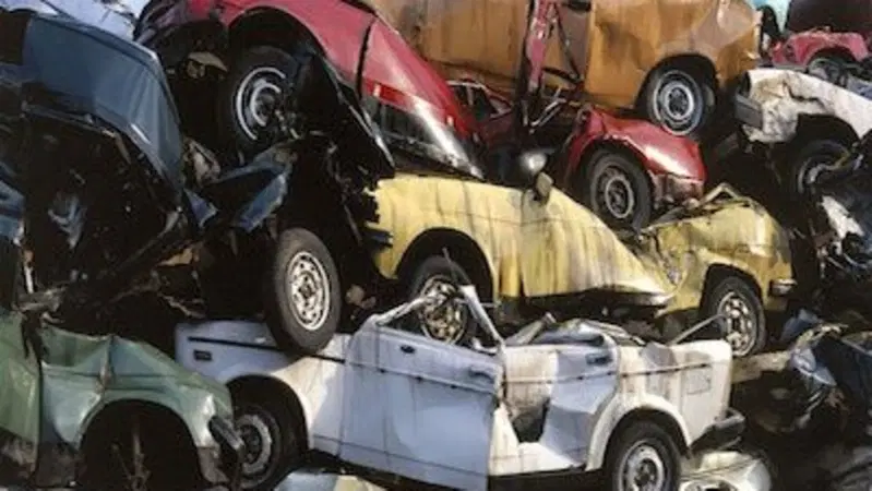 Decreto Clima: tutto quello che c'&egrave; da sapere sugli ecoincentivi per l'autoBonus di 1.500 euro per la rottamazione di un'auto