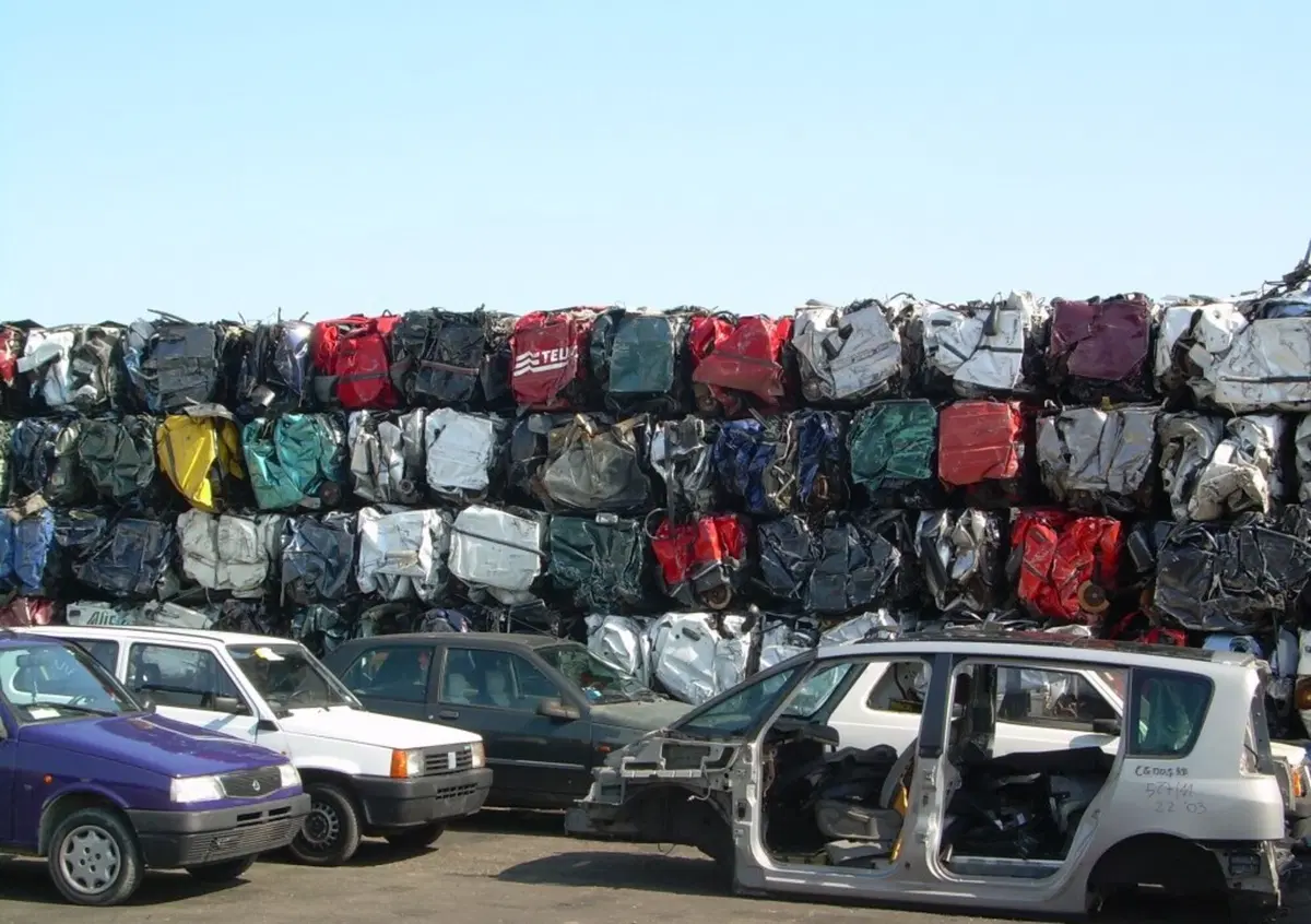 Decreto Clima: tutto quello che c'&egrave; da sapere sugli ecoincentivi per l'autoBonus di 1.500 euro per la rottamazione di un'auto