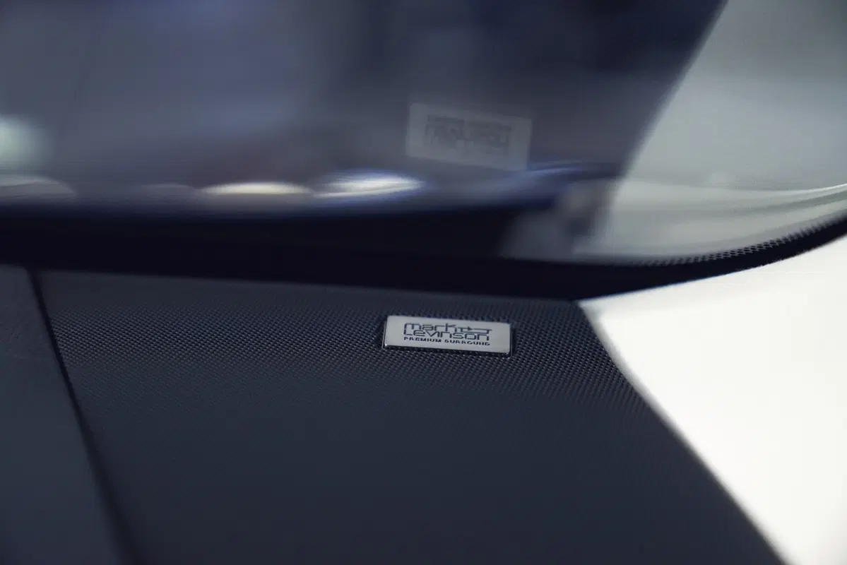 Lexus RX 450 h 2019: piccolo lifting per il "primo" SUV al mondo [Video] (9)