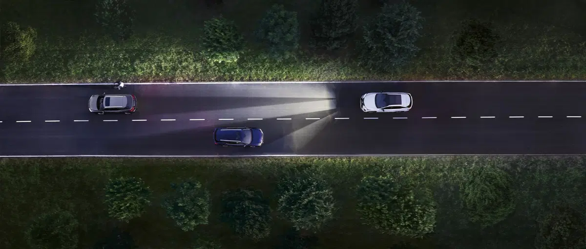 Lexus RX 450 h 2019: piccolo lifting per il "primo" SUV al mondo [Video] (6)