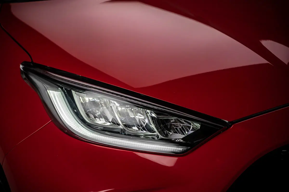 Toyota Yaris 2020 | Il piccolo genio è tornato, più efficiente e sportivo (12)