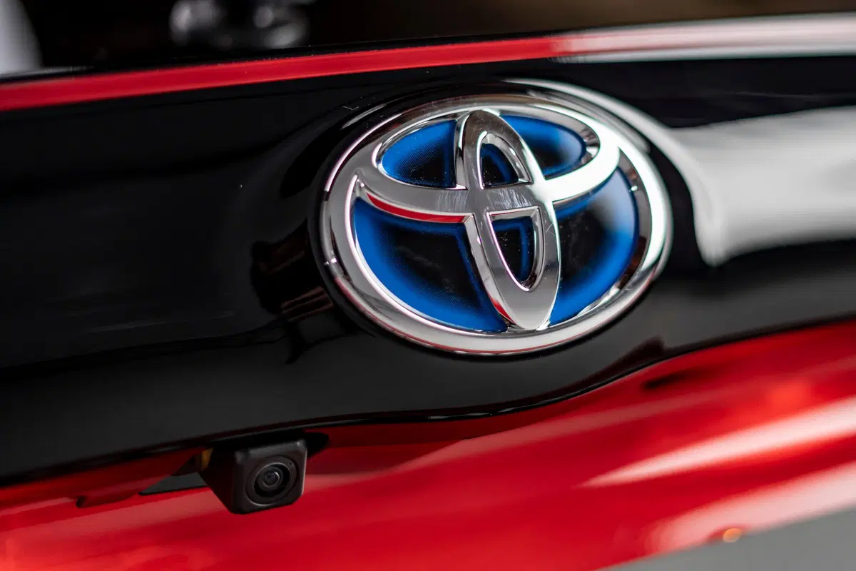 Toyota Yaris 2020 | Il piccolo genio è tornato, più efficiente e sportivo (14)