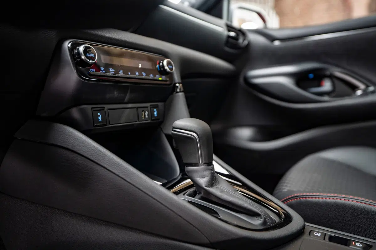 Toyota Yaris 2020 | Il piccolo genio è tornato, più efficiente e sportivo (19)