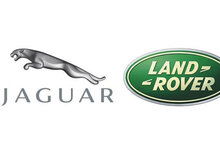 Jaguar-Land Rover, Tata non ha intenzione di vendere