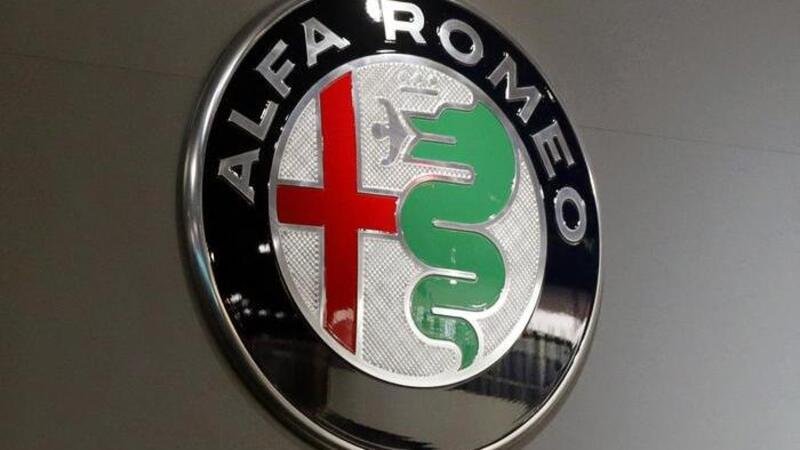 Alfa Romeo, due giorni di cassa integrazione a Cassino a novembre