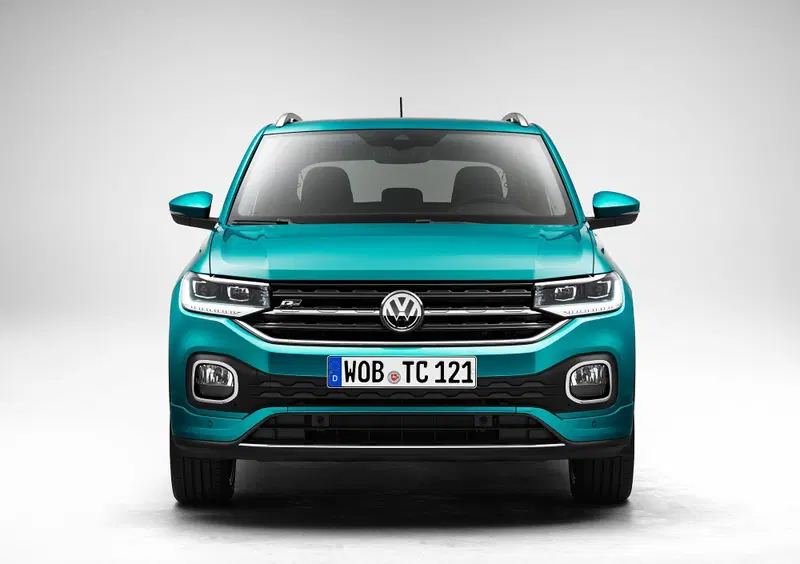 Volkswagen T-Cross (16)