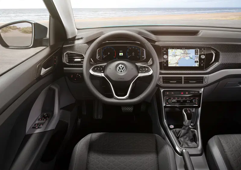 Volkswagen T-Cross (28)
