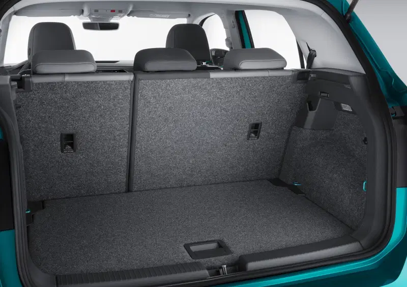 Volkswagen T-Cross (26)