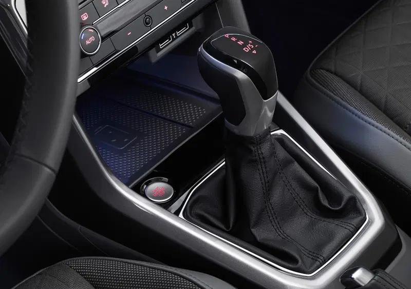 Volkswagen T-Cross (31)