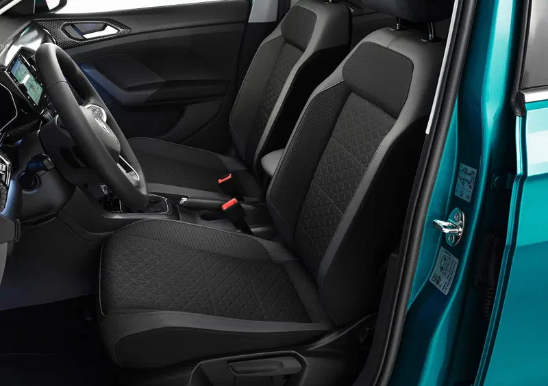 Volkswagen T-Cross (29)