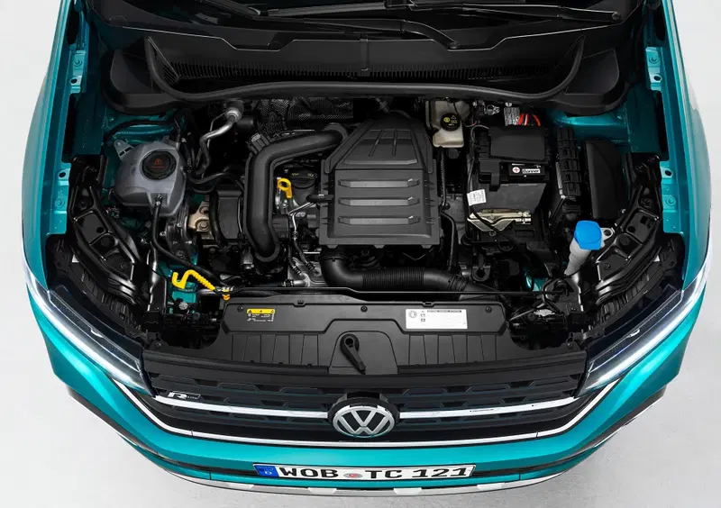 Volkswagen T-Cross (32)
