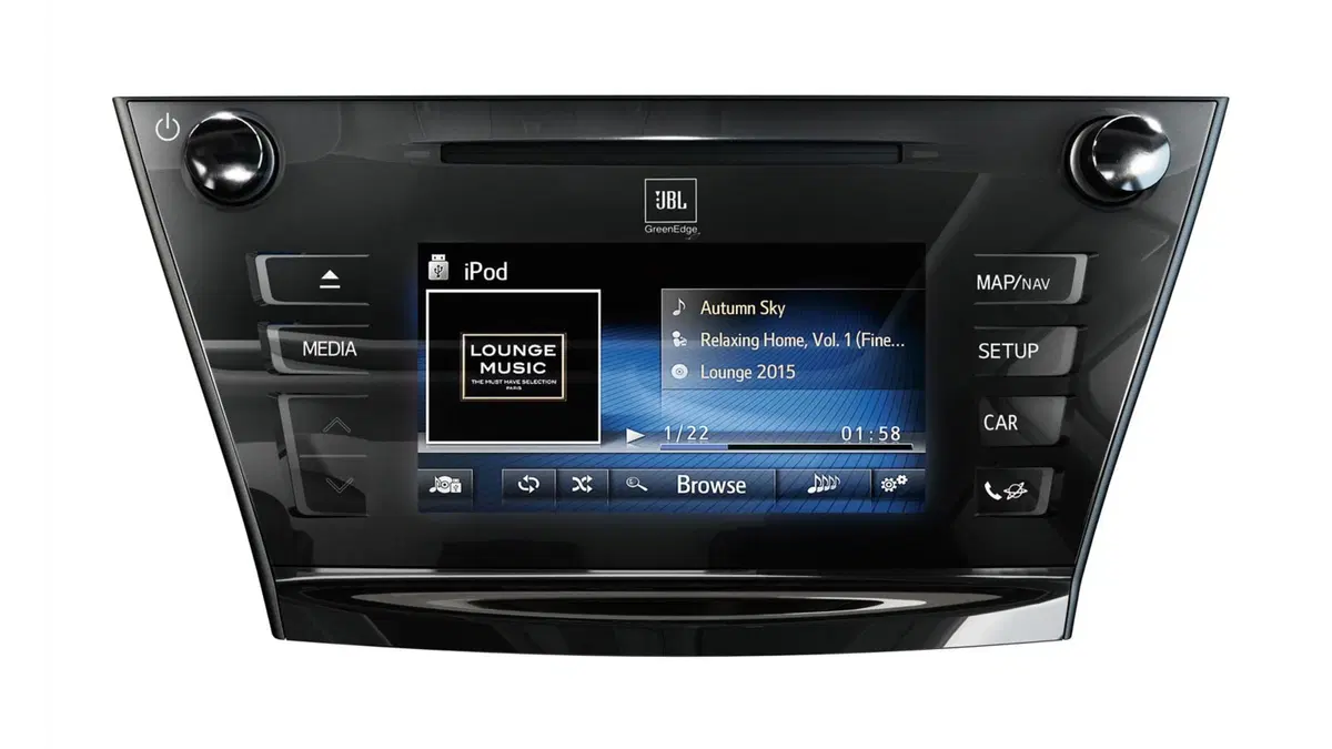 Toyota Prius+ (2012-21) (16)