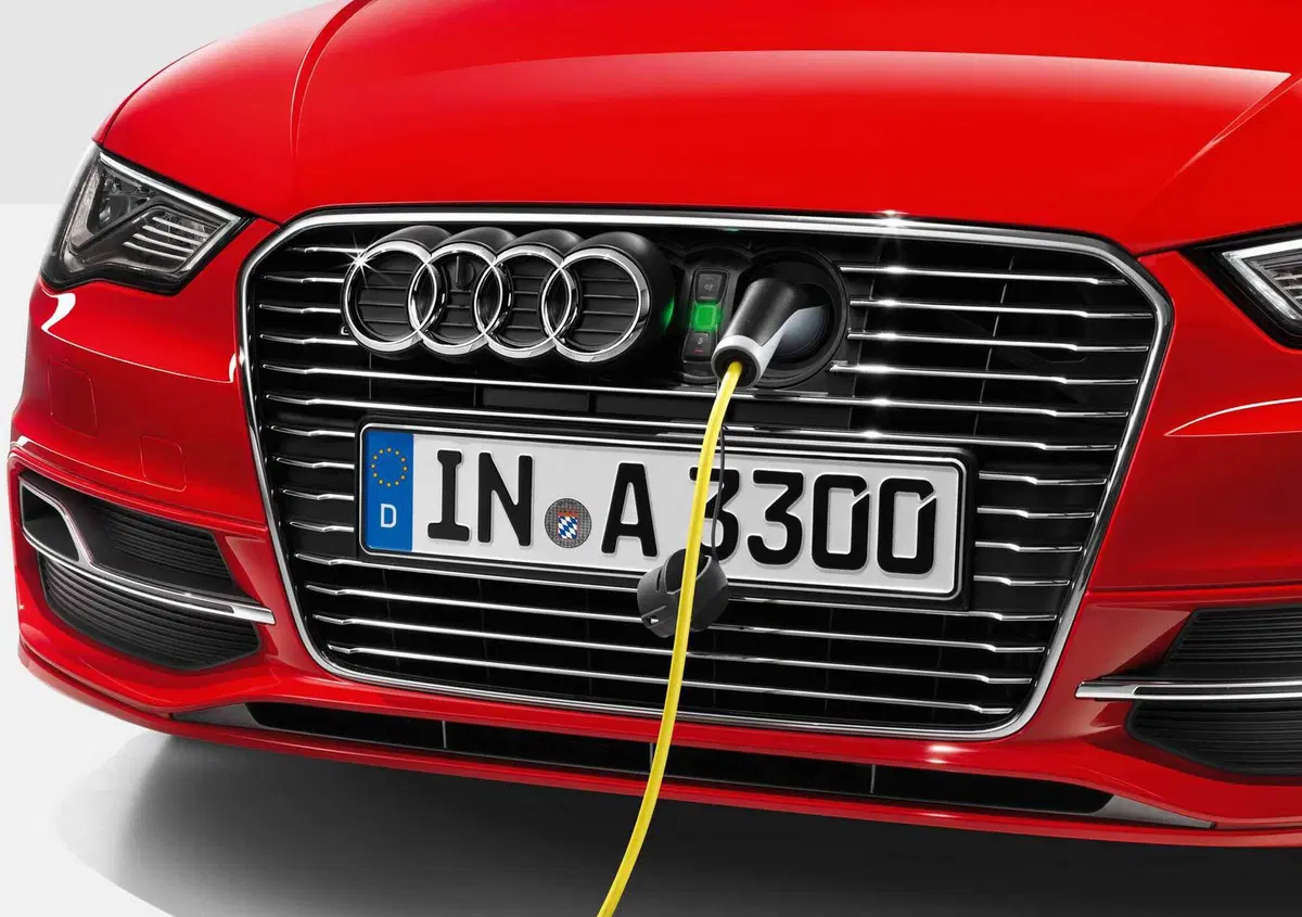 Germania: le Case pagano gli incentivi. Bonus da 4.000 euro per le elettriche